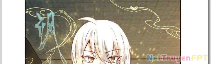 Ta Diệt Sát Chúng Thần Chapter 52 - Trang 2