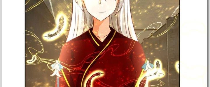Ta Diệt Sát Chúng Thần Chapter 52 - Trang 2