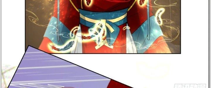 Ta Diệt Sát Chúng Thần Chapter 52 - Trang 2
