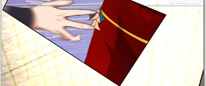 Ta Diệt Sát Chúng Thần Chapter 52 - Trang 2