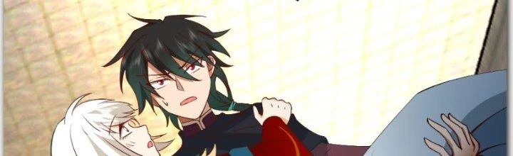 Ta Diệt Sát Chúng Thần Chapter 52 - Trang 2