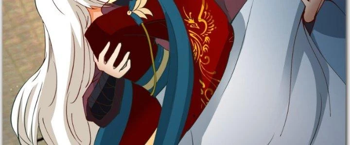 Ta Diệt Sát Chúng Thần Chapter 52 - Trang 2