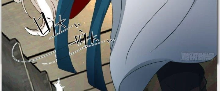 Ta Diệt Sát Chúng Thần Chapter 52 - Trang 2
