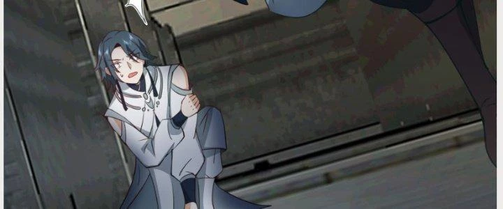Ta Diệt Sát Chúng Thần Chapter 52 - Trang 2