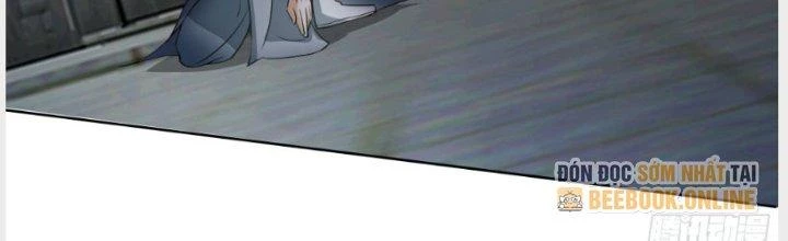 Ta Diệt Sát Chúng Thần Chapter 52 - Trang 2