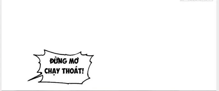 Ta Diệt Sát Chúng Thần Chapter 52 - Trang 2