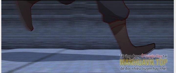 Ta Diệt Sát Chúng Thần Chapter 52 - Trang 2