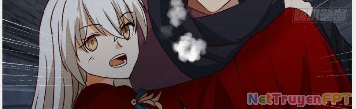 Ta Diệt Sát Chúng Thần Chapter 52 - Trang 2