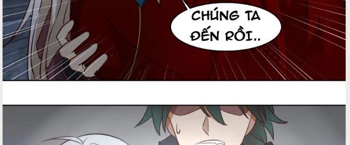 Ta Diệt Sát Chúng Thần Chapter 52 - Trang 2