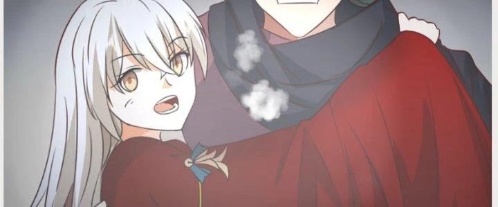 Ta Diệt Sát Chúng Thần Chapter 52 - Trang 2