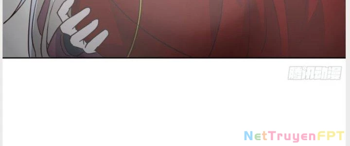 Ta Diệt Sát Chúng Thần Chapter 52 - Trang 2