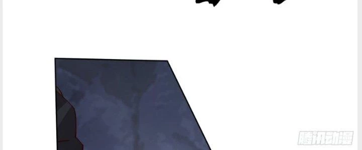 Ta Diệt Sát Chúng Thần Chapter 52 - Trang 2