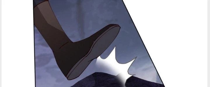 Ta Diệt Sát Chúng Thần Chapter 52 - Trang 2