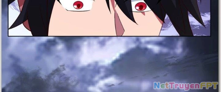 Ta Diệt Sát Chúng Thần Chapter 52 - Trang 2