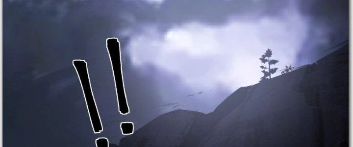 Ta Diệt Sát Chúng Thần Chapter 52 - Trang 2