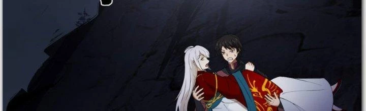 Ta Diệt Sát Chúng Thần Chapter 52 - Trang 2