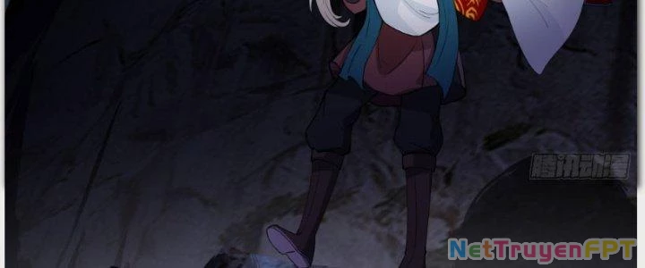 Ta Diệt Sát Chúng Thần Chapter 52 - Trang 2