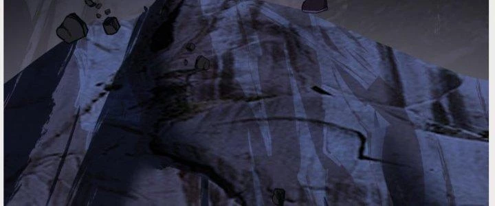 Ta Diệt Sát Chúng Thần Chapter 52 - Trang 2