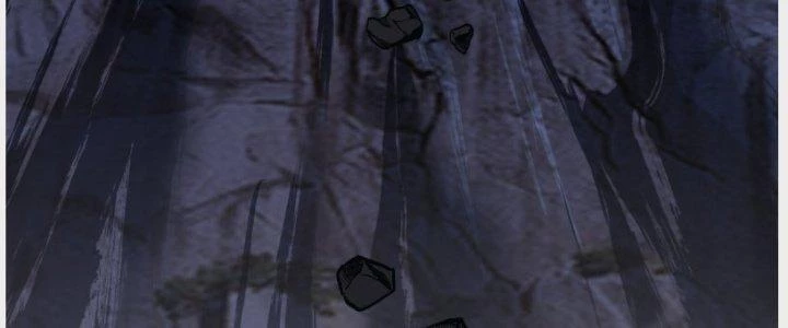 Ta Diệt Sát Chúng Thần Chapter 52 - Trang 2