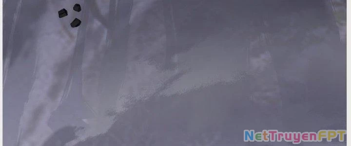 Ta Diệt Sát Chúng Thần Chapter 52 - Trang 2