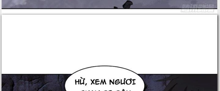 Ta Diệt Sát Chúng Thần Chapter 52 - Trang 2