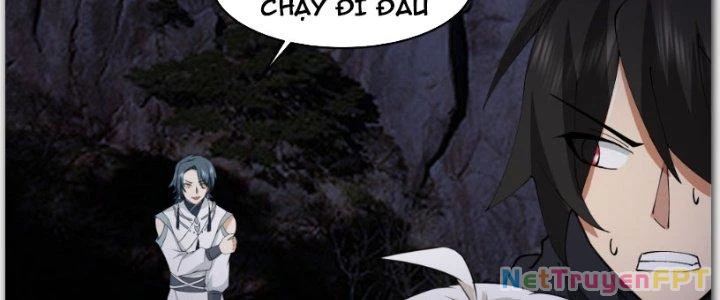 Ta Diệt Sát Chúng Thần Chapter 52 - Trang 2