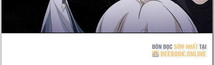 Ta Diệt Sát Chúng Thần Chapter 52 - Trang 2