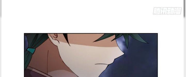 Ta Diệt Sát Chúng Thần Chapter 52 - Trang 2