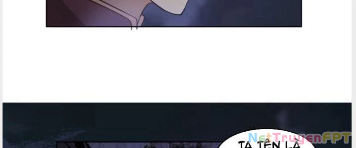 Ta Diệt Sát Chúng Thần Chapter 52 - Trang 2