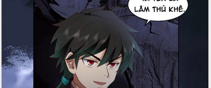 Ta Diệt Sát Chúng Thần Chapter 52 - Trang 2
