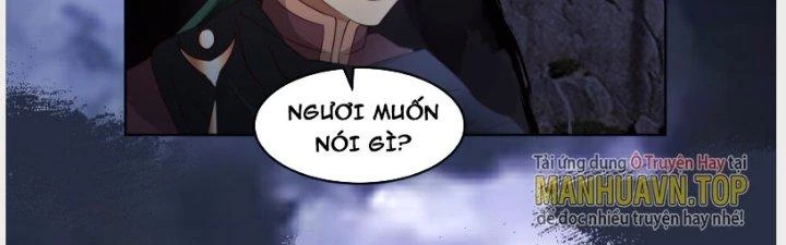 Ta Diệt Sát Chúng Thần Chapter 52 - Trang 2