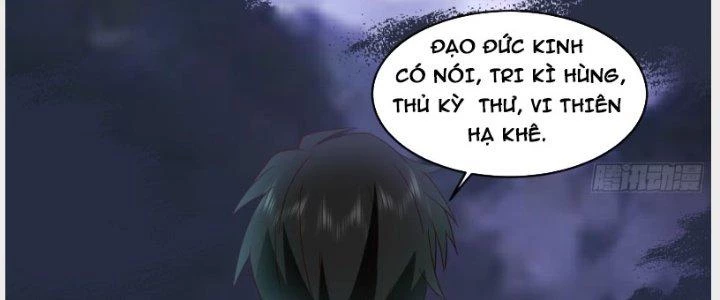 Ta Diệt Sát Chúng Thần Chapter 52 - Trang 2