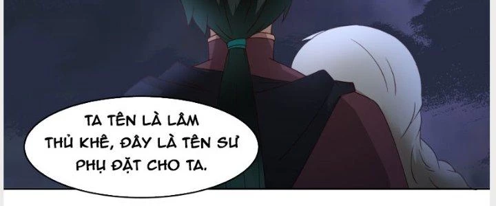 Ta Diệt Sát Chúng Thần Chapter 52 - Trang 2