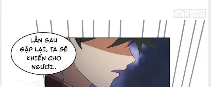 Ta Diệt Sát Chúng Thần Chapter 52 - Trang 2