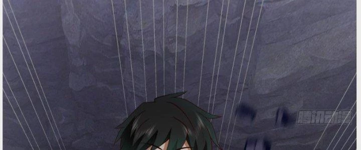 Ta Diệt Sát Chúng Thần Chapter 52 - Trang 2