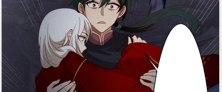 Ta Diệt Sát Chúng Thần Chapter 52 - Trang 2