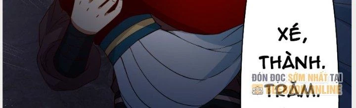 Ta Diệt Sát Chúng Thần Chapter 52 - Trang 2