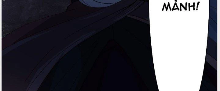 Ta Diệt Sát Chúng Thần Chapter 52 - Trang 2