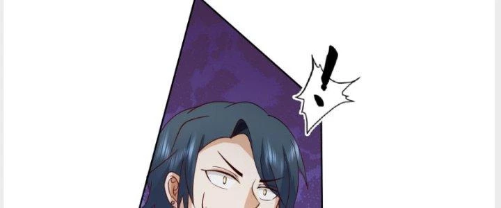 Ta Diệt Sát Chúng Thần Chapter 52 - Trang 2