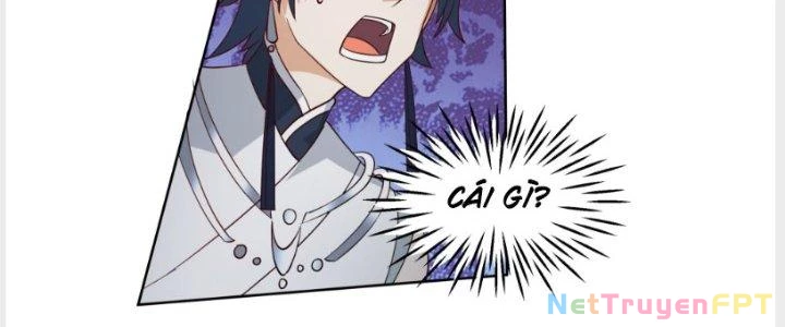 Ta Diệt Sát Chúng Thần Chapter 52 - Trang 2