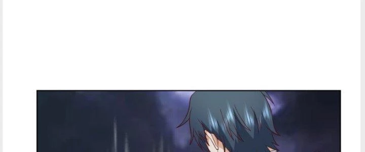 Ta Diệt Sát Chúng Thần Chapter 52 - Trang 2