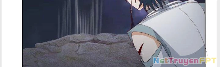 Ta Diệt Sát Chúng Thần Chapter 52 - Trang 2