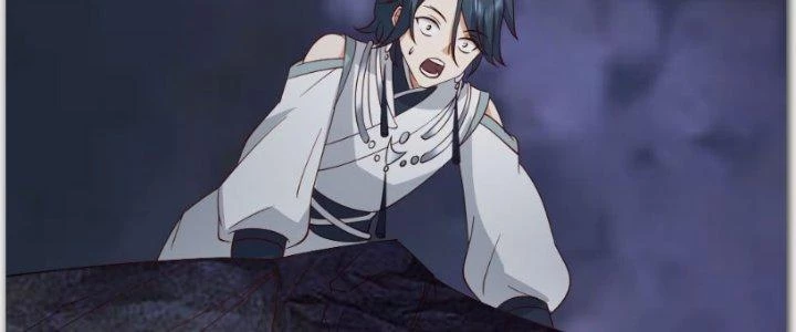 Ta Diệt Sát Chúng Thần Chapter 52 - Trang 2