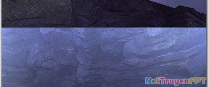Ta Diệt Sát Chúng Thần Chapter 52 - Trang 2