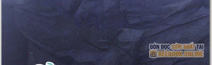 Ta Diệt Sát Chúng Thần Chapter 52 - Trang 2