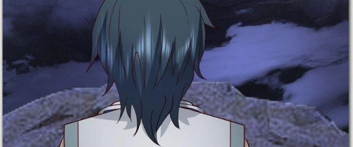 Ta Diệt Sát Chúng Thần Chapter 52 - Trang 2