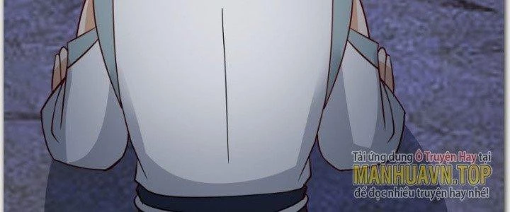 Ta Diệt Sát Chúng Thần Chapter 52 - Trang 2