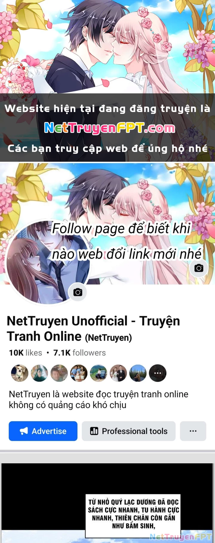 Ta Diệt Sát Chúng Thần Chapter 52 - Trang 2
