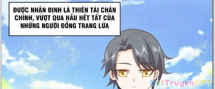 Ta Diệt Sát Chúng Thần Chapter 52 - Trang 2