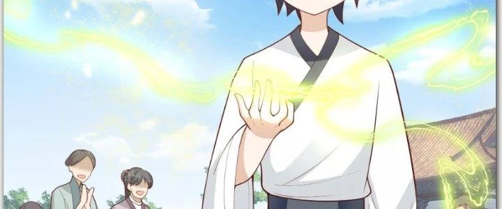 Ta Diệt Sát Chúng Thần Chapter 52 - Trang 2